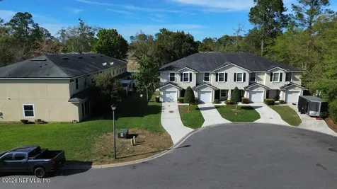 6507 Timmerman Court Jacksonville FL 32244