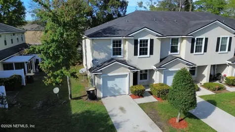 6507 Timmerman Court Jacksonville FL 32244