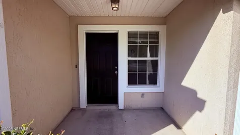 6507 Timmerman Court Jacksonville FL 32244