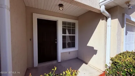 6507 Timmerman Court Jacksonville FL 32244