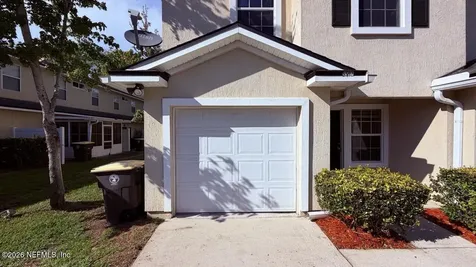 6507 Timmerman Court Jacksonville FL 32244