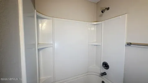 6507 Timmerman Court Jacksonville FL 32244