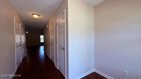 6507 Timmerman Court Jacksonville FL 32244