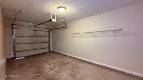 6507 Timmerman Court Jacksonville FL 32244