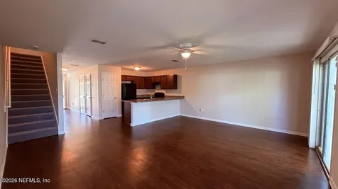 6507 Timmerman Court Jacksonville FL 32244