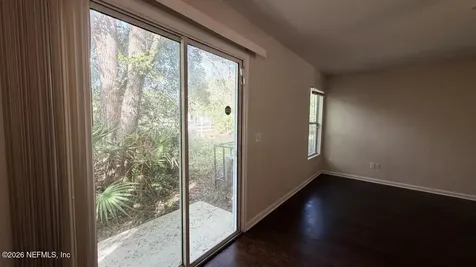 6507 Timmerman Court Jacksonville FL 32244