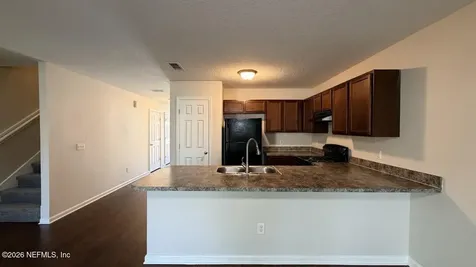 6507 Timmerman Court Jacksonville FL 32244