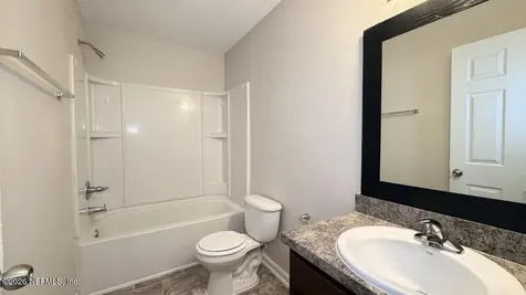 6507 Timmerman Court Jacksonville FL 32244