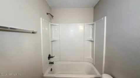 6507 Timmerman Court Jacksonville FL 32244