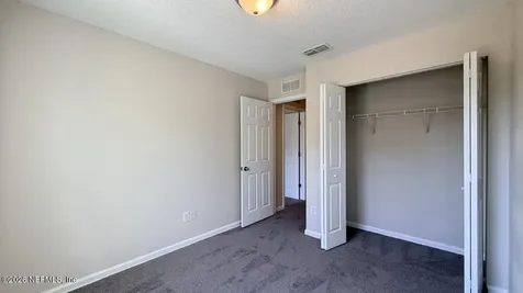 6507 Timmerman Court Jacksonville FL 32244