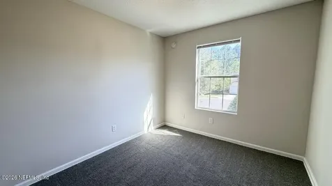 6507 Timmerman Court Jacksonville FL 32244