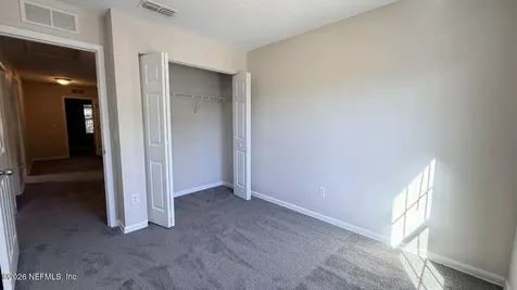 6507 Timmerman Court Jacksonville FL 32244