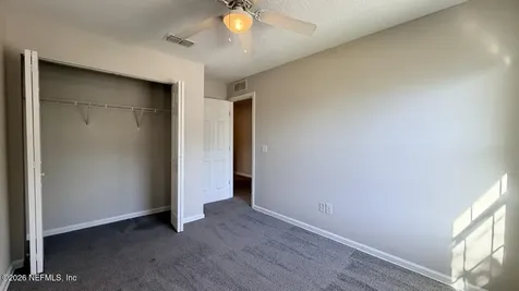 6507 Timmerman Court Jacksonville FL 32244