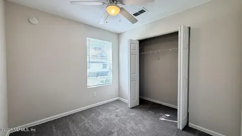6507 Timmerman Court Jacksonville FL 32244