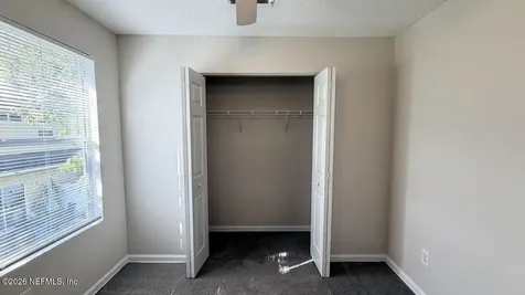 6507 Timmerman Court Jacksonville FL 32244