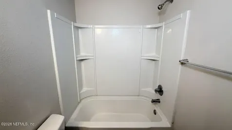 6507 Timmerman Court Jacksonville FL 32244