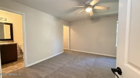 6507 Timmerman Court Jacksonville FL 32244