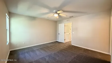 6507 Timmerman Court Jacksonville FL 32244