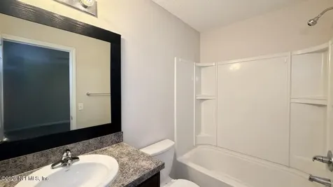 6507 Timmerman Court Jacksonville FL 32244