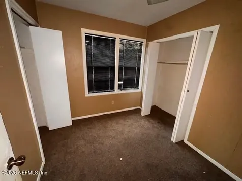 1116 Stark Street Jacksonville FL 32208