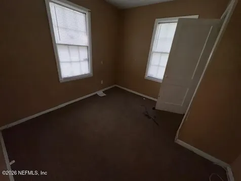 1116 Stark Street Jacksonville FL 32208