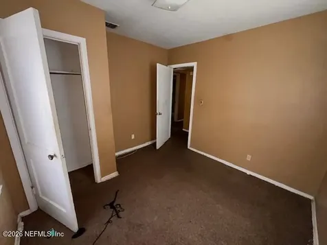 1116 Stark Street Jacksonville FL 32208