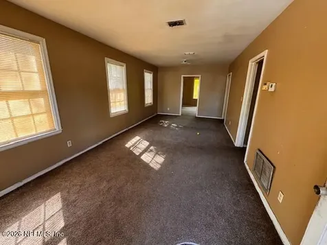 1116 Stark Street Jacksonville FL 32208