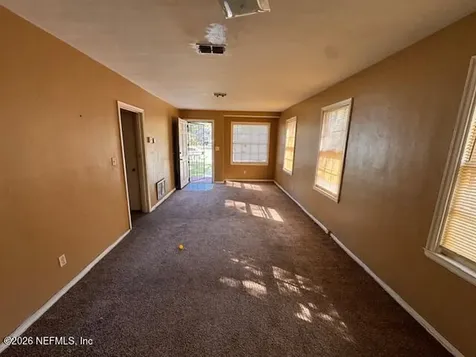 1116 Stark Street Jacksonville FL 32208