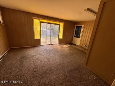 1116 Stark Street Jacksonville FL 32208