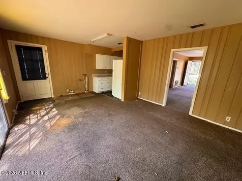 1116 Stark Street Jacksonville FL 32208
