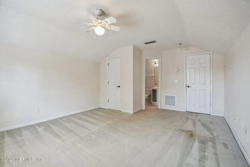2625 Georgia Avenue Fernandina Beach FL 32034