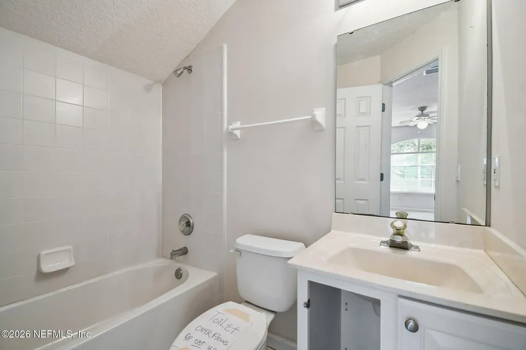 2625 Georgia Avenue Fernandina Beach FL 32034