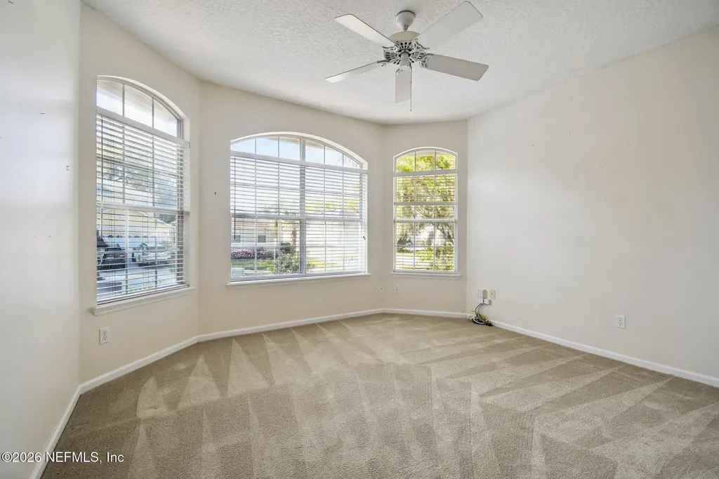2625 Georgia Avenue Fernandina Beach FL 32034