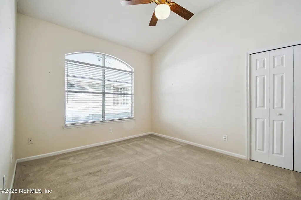 2625 Georgia Avenue Fernandina Beach FL 32034