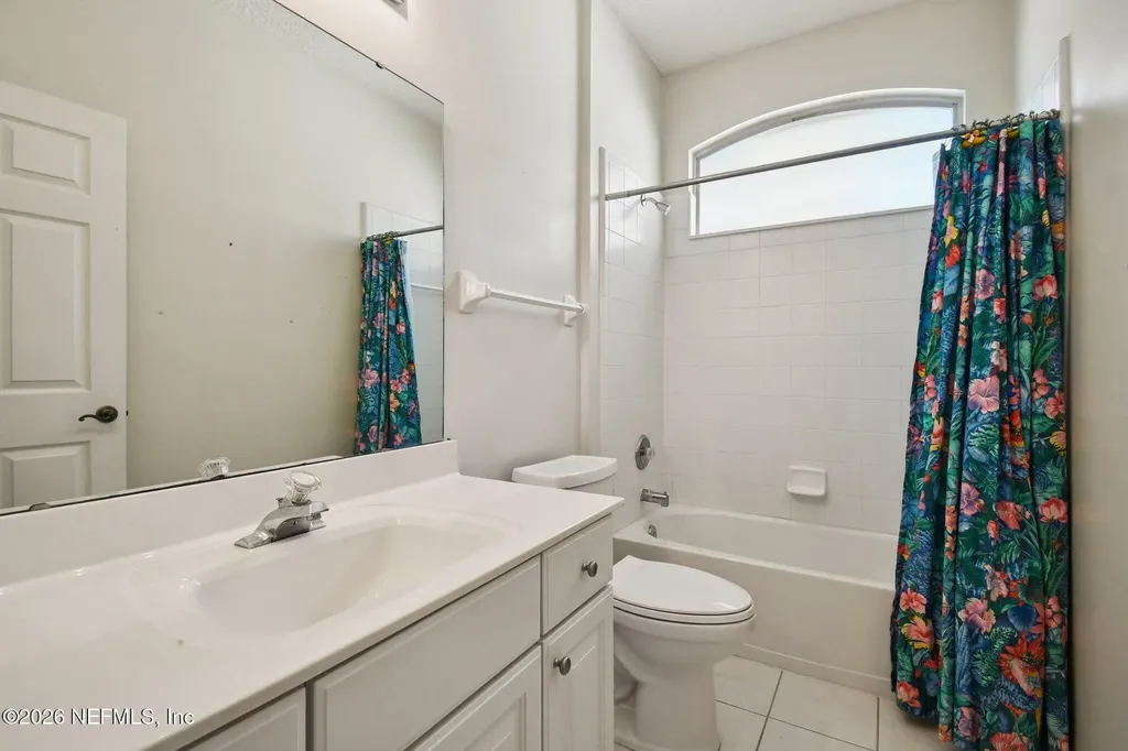 2625 Georgia Avenue Fernandina Beach FL 32034