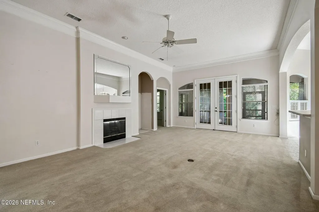 2625 Georgia Avenue Fernandina Beach FL 32034