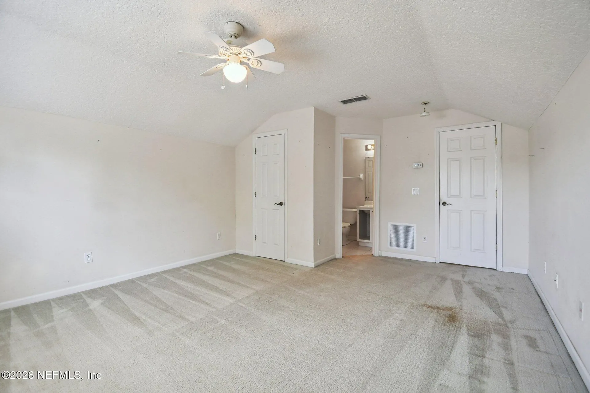 2625 Georgia Avenue Fernandina Beach FL 32034