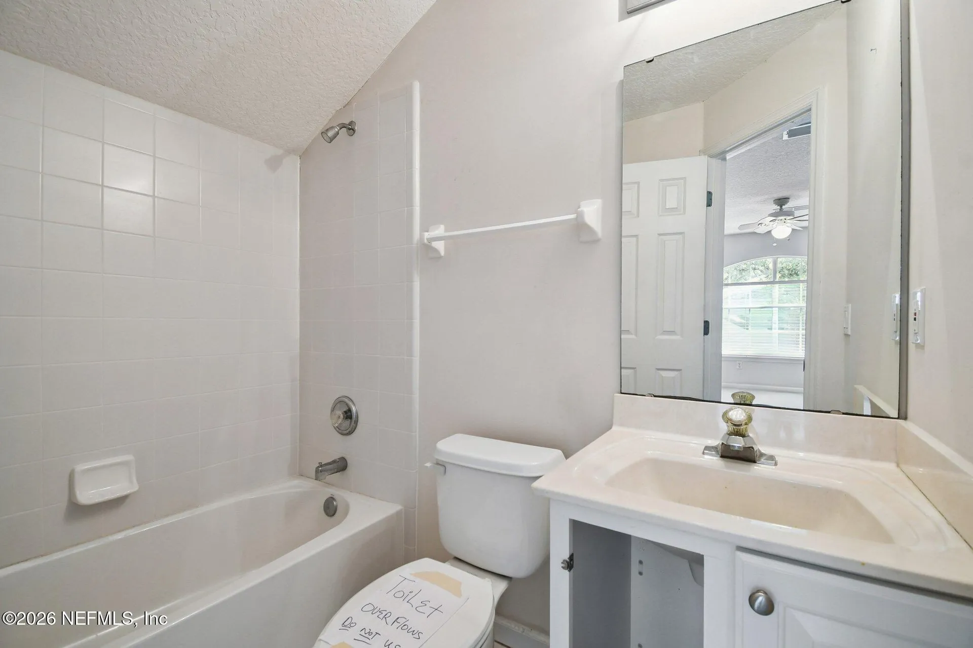 2625 Georgia Avenue Fernandina Beach FL 32034