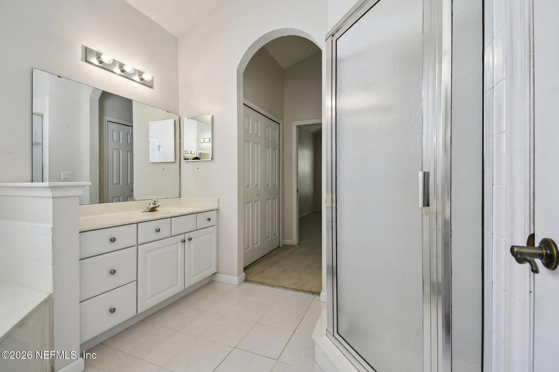 2625 Georgia Avenue Fernandina Beach FL 32034