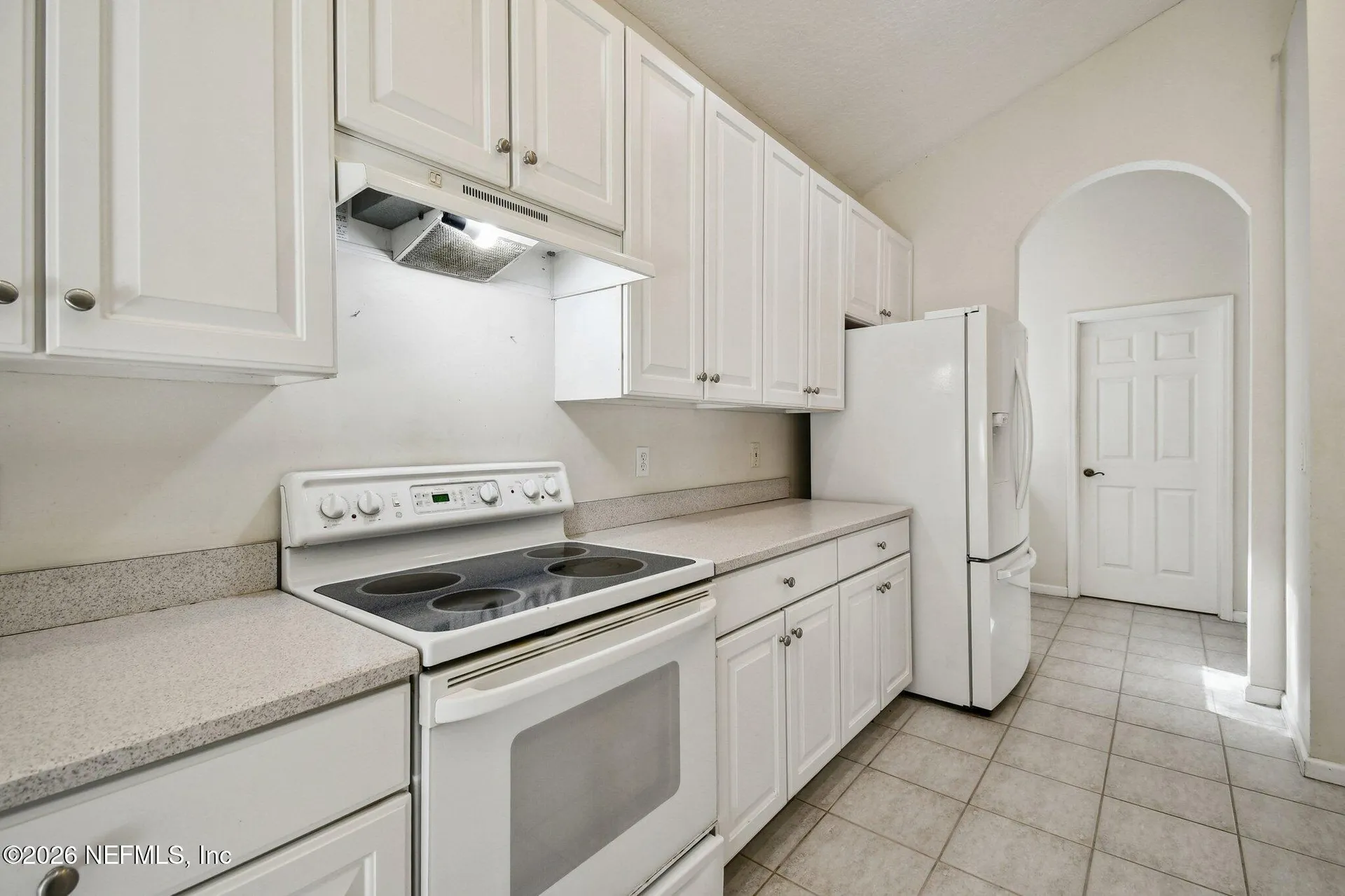 2625 Georgia Avenue Fernandina Beach FL 32034