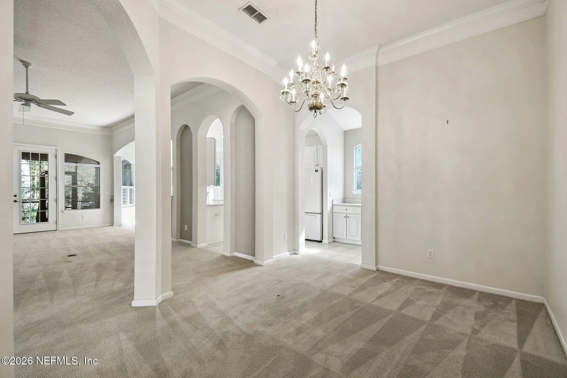 2625 Georgia Avenue Fernandina Beach FL 32034