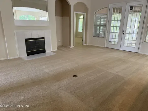 2625 Georgia Avenue Fernandina Beach FL 32034