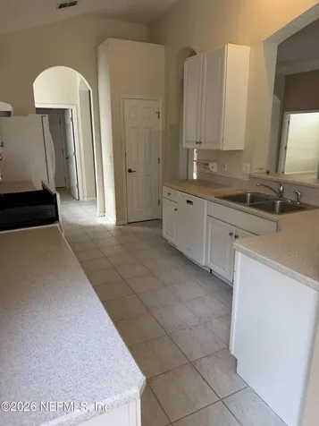 2625 Georgia Avenue Fernandina Beach FL 32034