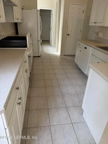 2625 Georgia Avenue Fernandina Beach FL 32034