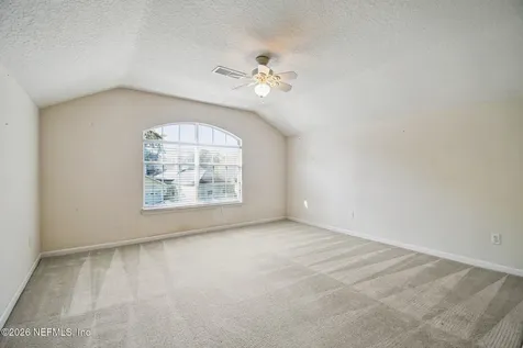 2625 Georgia Avenue Fernandina Beach FL 32034