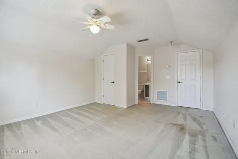 2625 Georgia Avenue Fernandina Beach FL 32034