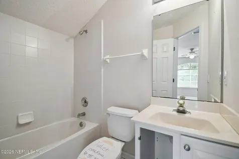 2625 Georgia Avenue Fernandina Beach FL 32034