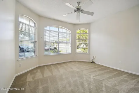 2625 Georgia Avenue Fernandina Beach FL 32034