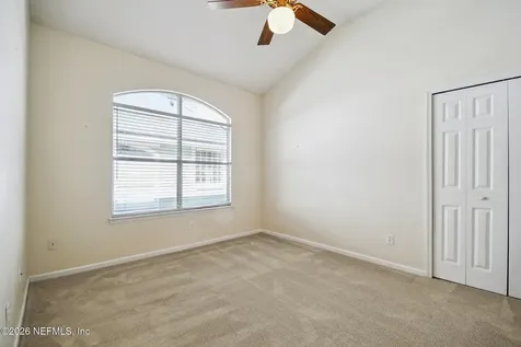 2625 Georgia Avenue Fernandina Beach FL 32034