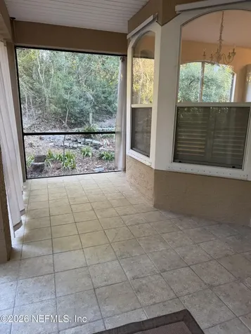 2625 Georgia Avenue Fernandina Beach FL 32034